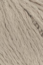 0196 Sahara