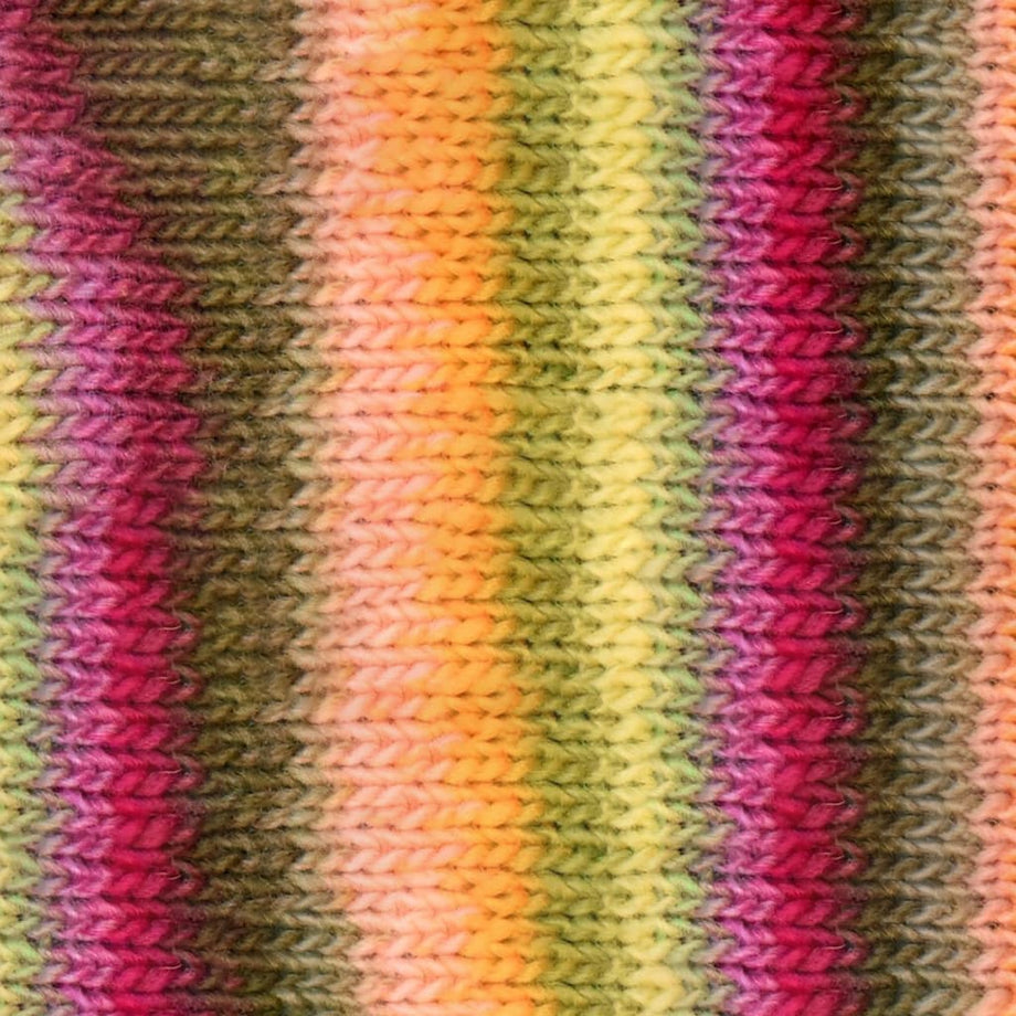 Noro Kumo - Rayon Cotton Blend Yarn - DK Weight - 393 yards –  thespinninghand