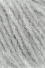 0003 Light Grey Melange