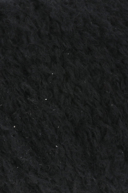 Lang Cashmere Light Yarn