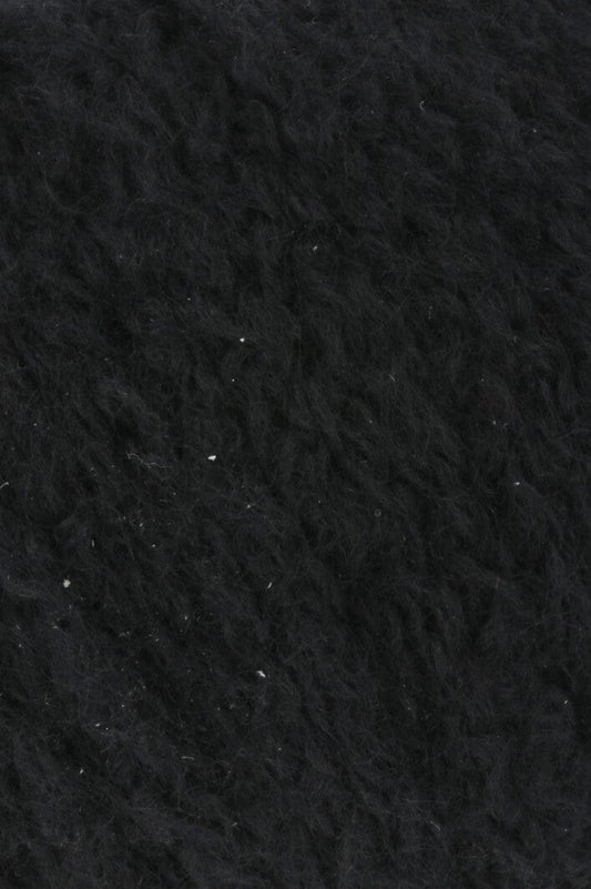 Lang Cashmere Light Yarn