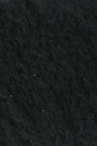0004 Black