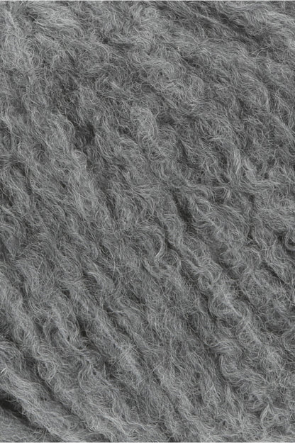 Lang Cashmere Light Yarn