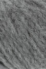 0005 Grey Melange