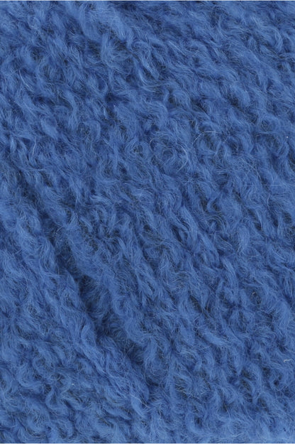 Lang Cashmere Light Yarn