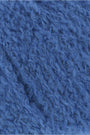 0006 Royal