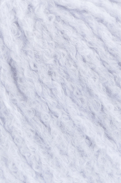 Lang Cashmere Light Yarn