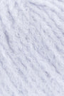 0007 Purple