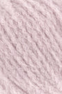 0009 Pink