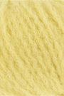 0013 Light Yellow