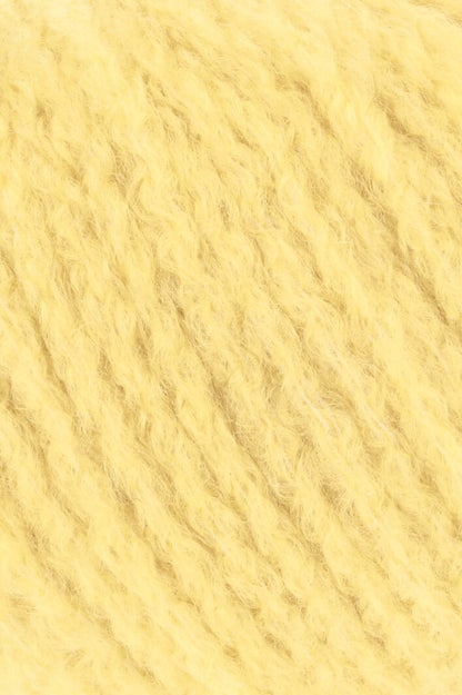 Lang Cashmere Light Yarn