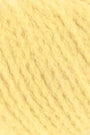 0014 Yellow
