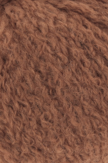 Lang Cashmere Light Yarn