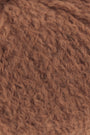 0015 Nougat