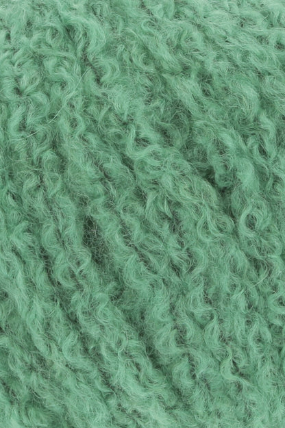 Lang Cashmere Light Yarn