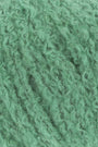 0017 Green