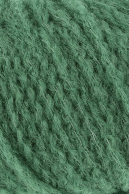 Lang Cashmere Light Yarn