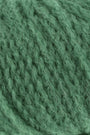 0018 Dark Green