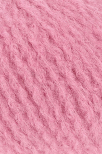 Lang Cashmere Light Yarn