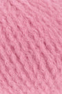 0019 Flamingo