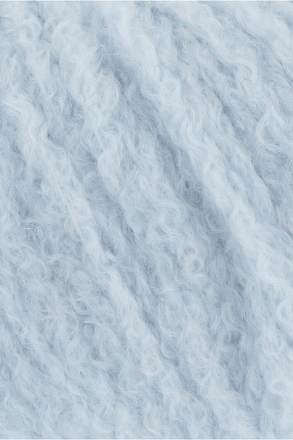 Lang Cashmere Light Yarn