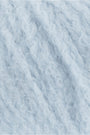 0021 Light Blue