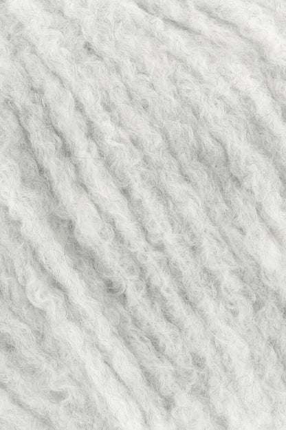 Lang Cashmere Light Yarn