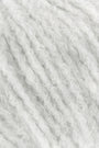 0023 Silver