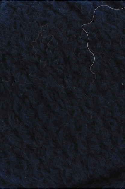 Lang Cashmere Light Yarn