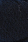 0025 Midnight Blue