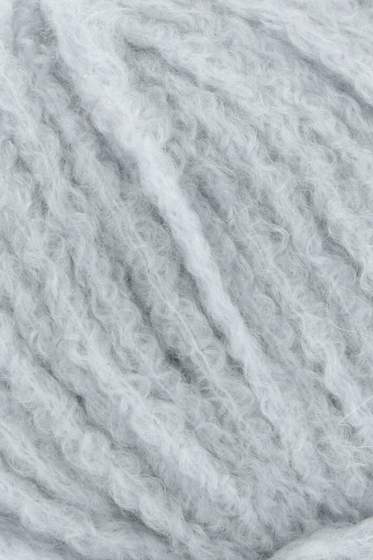 Lang Cashmere Light Yarn
