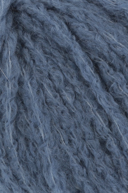 Lang Cashmere Light Yarn