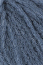 0034 Jeans Dark
