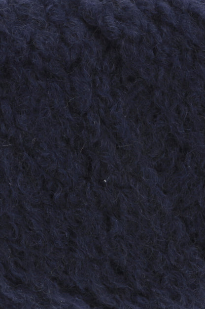Lang Cashmere Light Yarn
