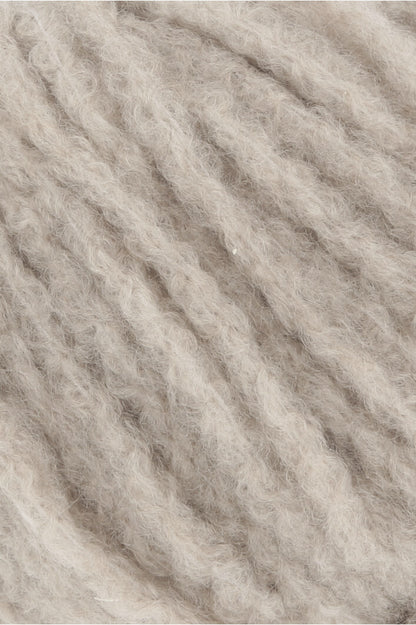 Lang Cashmere Light Yarn