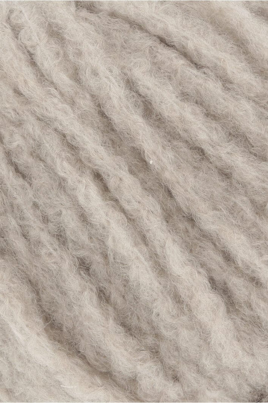 Lang Cashmere Light Yarn