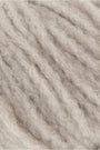 0039 Camel
