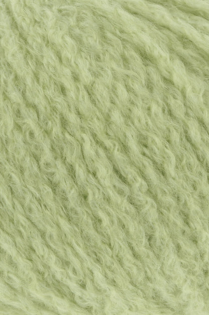 Lang Cashmere Light Yarn