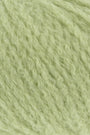 0044 Lime