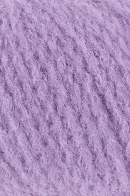 Lang Cashmere Light Yarn