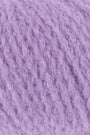 0045 Purple