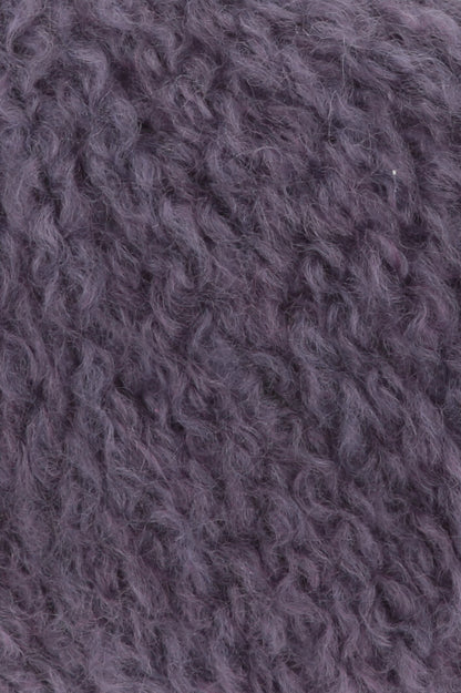 Lang Cashmere Light Yarn