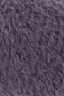 0046 Lilac