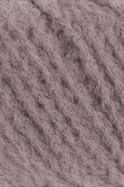 Lang Cashmere Light Yarn