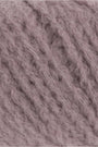 0048 Old Pink
