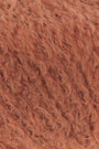 0059 Orange
