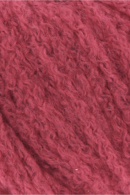 Lang Cashmere Light Yarn