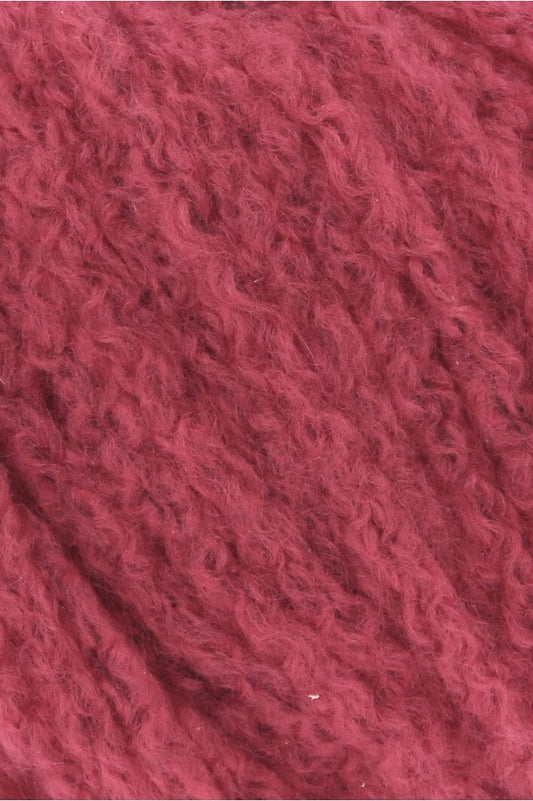 Lang Cashmere Light Yarn