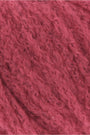 0061 Red