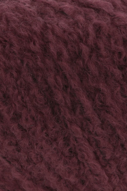 Lang Cashmere Light Yarn